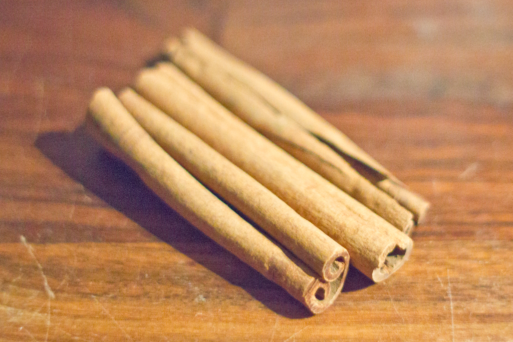 cinnamon-image
