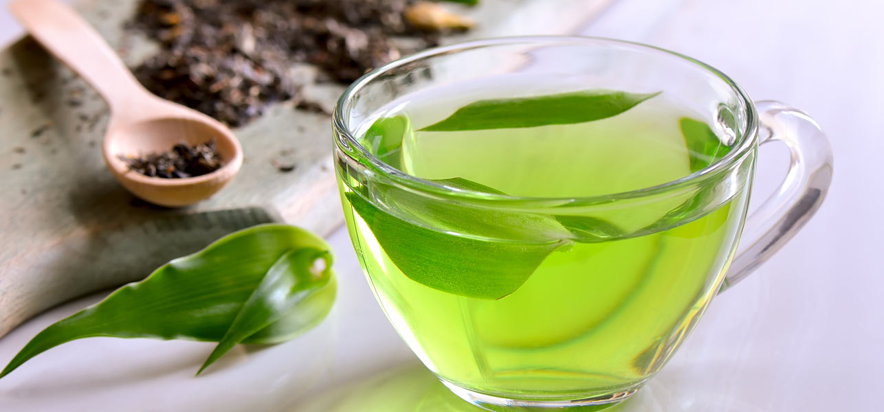green-tea-image